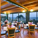 Hotel S.angelo 3*