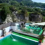 S.angelo Hotel