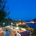 S.angelo Hotel
