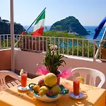 S.angelo Hotel 3*