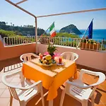 Hotel S.angelo