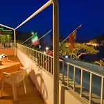 Hotel S.angelo Sant'Angelo (Isola d'Ischia)