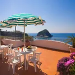 S.angelo Hotel