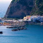 Hotel S.angelo Sant'Angelo (Isola d'Ischia)