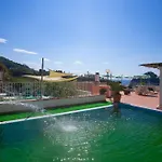 Hotel S.angelo 3*