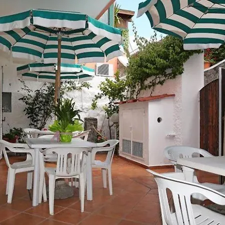 S.angelo Hotel 3*
