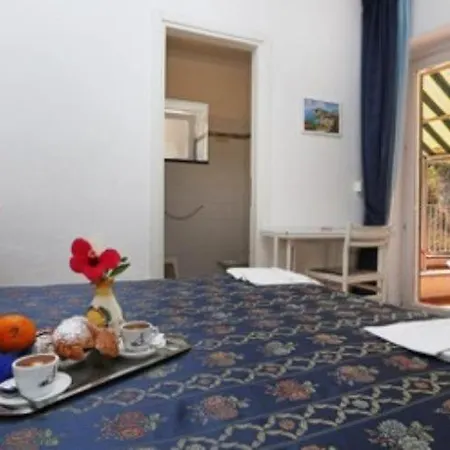 S.angelo Hotel