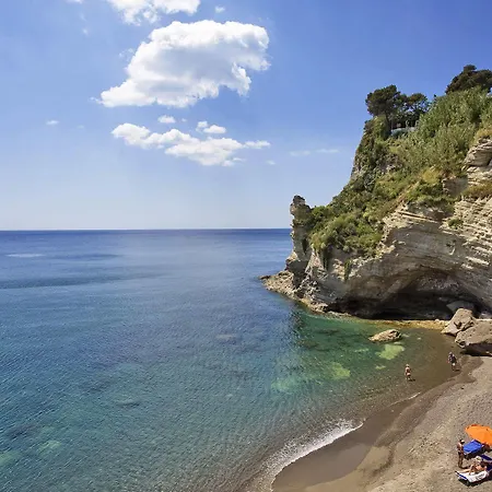 S.angelo מלון Sant'Angelo (Isola d'Ischia)