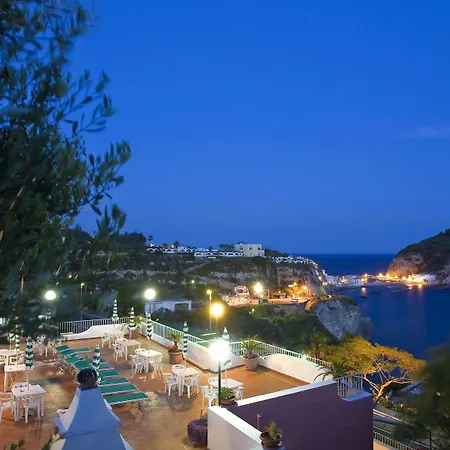 S.angelo Hotel
