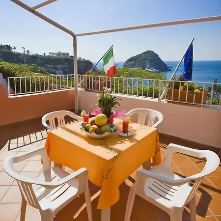 Hotel S.angelo