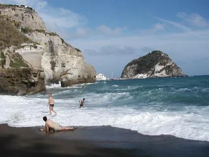 S.angelo Hotel 3*