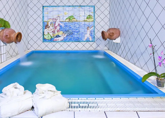 S.angelo Sant'Angelo (Isola d'Ischia)