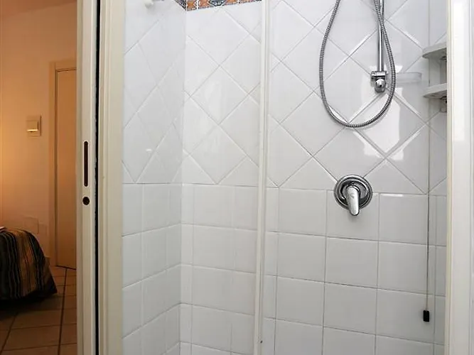 S.angelo 3* Sant'Angelo (Isola d'Ischia)