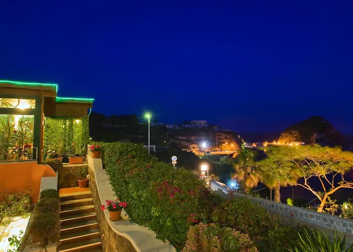 S.angelo Sant'Angelo (Isola d'Ischia)