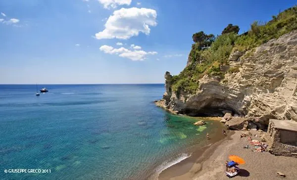 S.angelo Hotel Sant'Angelo (Isola d'Ischia)
