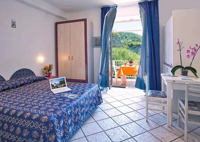 S.angelo Hotel
