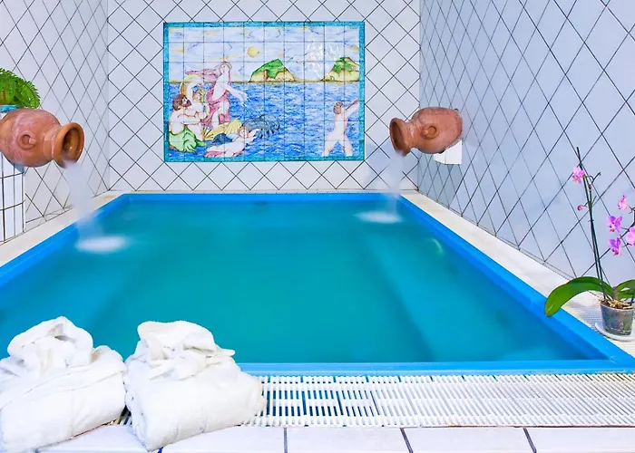 S.angelo Sant'Angelo (Isola d'Ischia)