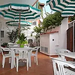 S.angelo מלון 3*