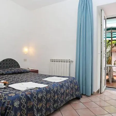 S.angelo Sant'Angelo (Isola d'Ischia)