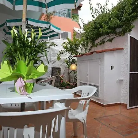 S.angelo Sant'Angelo (Isola d'Ischia)