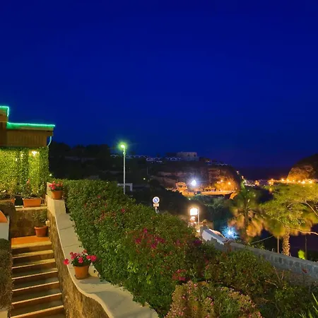 S.angelo Sant'Angelo (Isola d'Ischia)