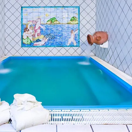 S.angelo Sant'Angelo (Isola d'Ischia)