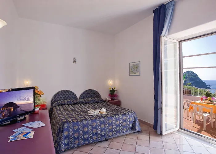 S.angelo Sant'Angelo (Isola d'Ischia)